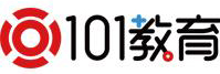 亿企云seo优化案例展示6