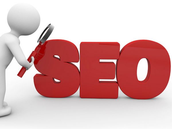 seo优化的六大攻略