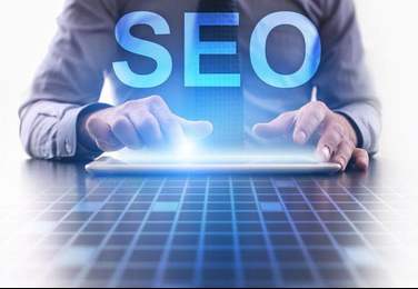 seo优化
