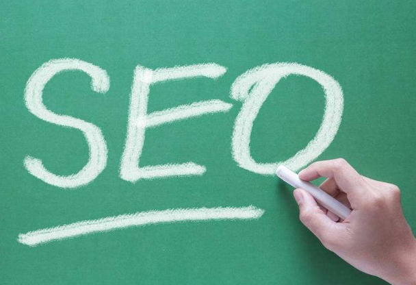 seo优化的核心是什么