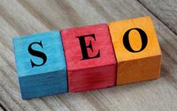 seo优化的核心是什么