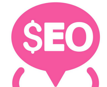seo优化