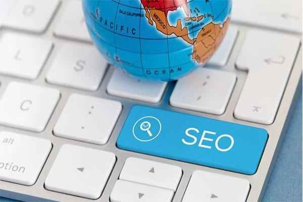 seo优化